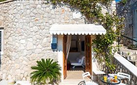 Romance Apartments Dubrovnik